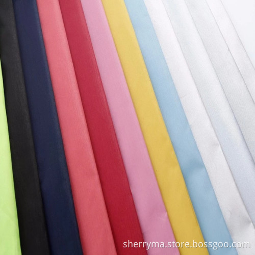 awning cheap casket lining fabric